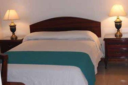 Misahualli Amazon Lodge Tena Εξωτερικό φωτογραφία